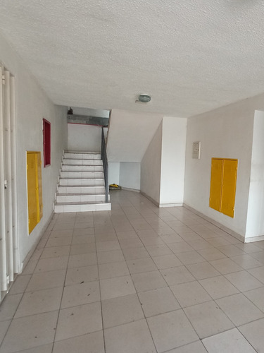Imagen 15 de 16 de Apartamento En Venta Maracay 0412-8887550