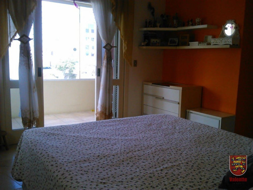 Imagem 9 de 15 de Casa - Estreito - Ref: 2939 - V-2939