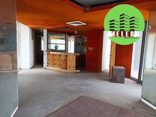 Casa En Venta En Fracc. Los Remedios