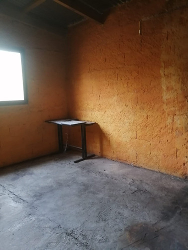 Ref 087- Casa A Reciclar Villa Argentina Oportunidad