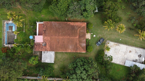 Imagen 1 de 25 de Espectacular Finca En Bejuma Alto De Reyes Carabobo Jc-lp