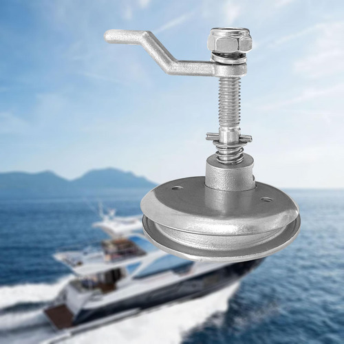 Boat Cam Latch Accessory Multifunctional Stainless Steel