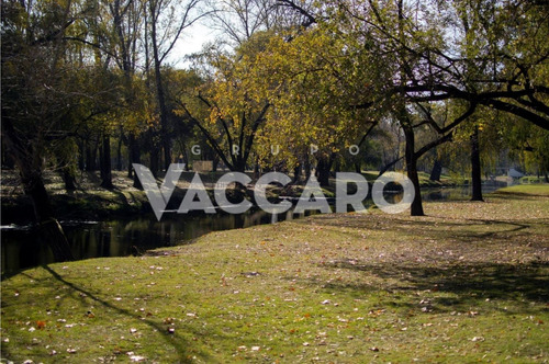 Imagen 4 de 7 de Lotes En Mercedes