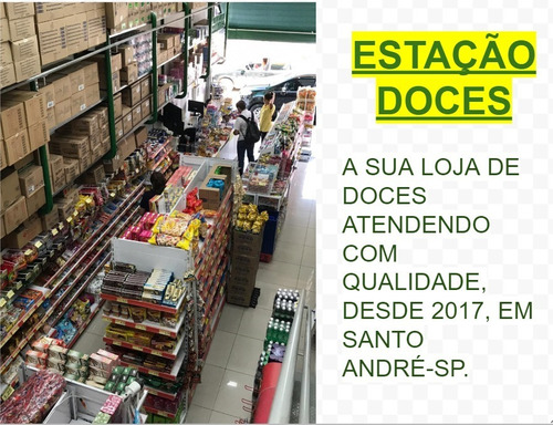 Kit C/ 10 Unids - Tic Tac Coca Cola 14,5g - Edição Limitada