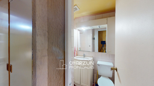 Casa En Venta De 5 Dormitorios 3 Baños 3 Estacionamientos