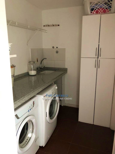Imagen 8 de 15 de Casa En Venta Lomas De Carrasco
