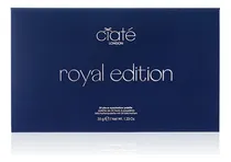 Comprar Ciate London -paleta Sombras De Ojos Royal Edition, 24 Tonos