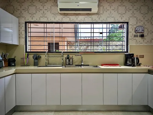 Casa Urb El Trigal