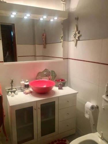 Imagen 8 de 9 de Casa En Venta En Lomas De Zamora Oeste