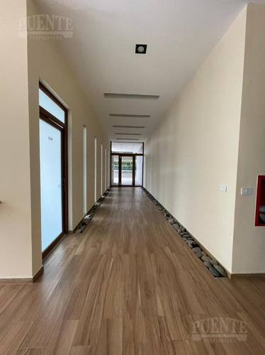Imagen 6 de 30 de Departamento - Canning - Canning Park - Ezeiza -