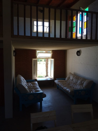 Imagen 9 de 20 de Hermosa Quinta Para Pasar El Dia En Cañuelas, Eventos Etc.