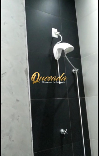 Imagem 13 de 15 de Casa - Ca00475 - 69558800