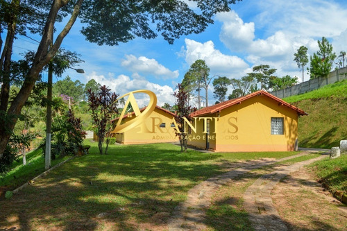 Imagem 5 de 30 de Sitio - St00010 - 34749985