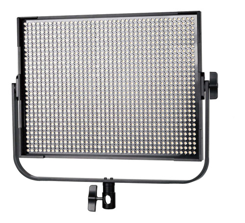 Viltrox Vl-d85t High Brightness Bi-color Led Panel (85w)