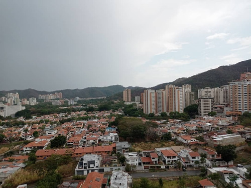 Imagen 13 de 21 de Apartamento En Alquiler Valencia