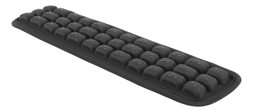 Funda Universal Para Cinturón Y Hombro, Funda De Coche Que R