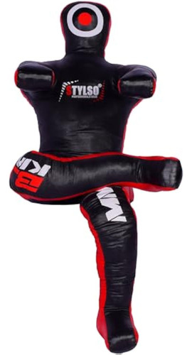 Wrestling Dummy Grappling Dummies - Bjj Dummy Mma Judo