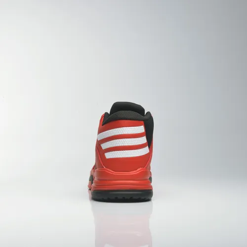 Zapatillas adidas First Step-aq8511- Open Sports