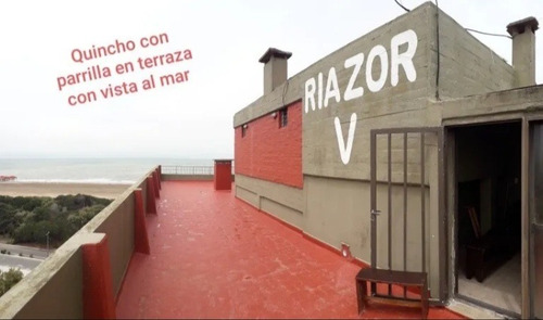Imagen 13 de 13 de Departamento 2 Amb San Clemente Riazor V