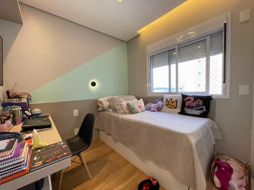 Imagem 13 de 14 de Apartamento - 906 - 69813175