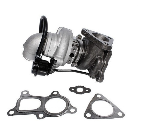 Turbo Hyundai H1 2.5 Diesel 2005-2008