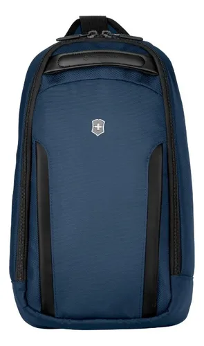 Altmont professional tablet sling sales