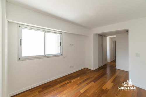 Imagen 11 de 18 de Departamento 2 Dormitorios En Venta. Ventilación Cruzada - Centro, Rosario