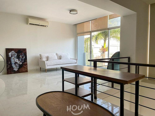 Imagen 8 de 12 de Departamento En Arcos Vallarta, Guadalajara Con 2 Recámaras, 157 M², Id: 44223