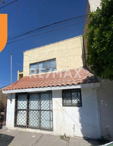 Casa En Venta En Torreón Residencial 