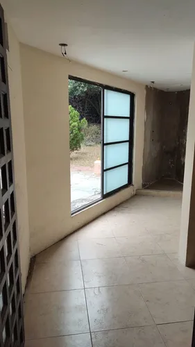 Ejidos De Padierna Casa En Venta Tlalpan Cdmx