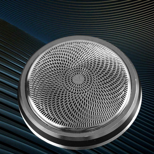 1pc Mini Barbeador Elétrico Impermeável Lavável Portátil