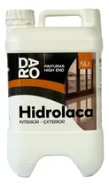 Comprar Hidrolaca Para Pisos De Cemento \u002F Concreto Daro 5 Lts