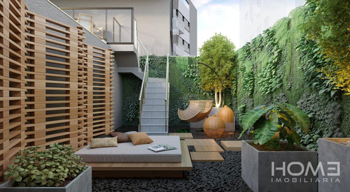 Imagem 9 de 13 de Apartamento Com 3 Dormitórios À Venda, 103 M² Por R$ 1.644.000,00 - Laranjeiras - Rio De Janeiro/rj - Ap2087