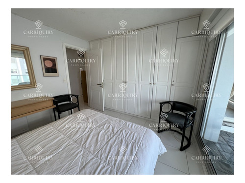 Imagen 16 de 26 de Apartamento En Mansa - Punta Del Este