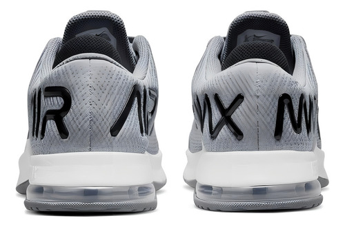 Nike Air Max Alpha Trainer 4 Masculino Adultos
