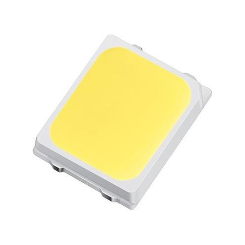 Diodo Led 3vdc Para Control Remoto Nova