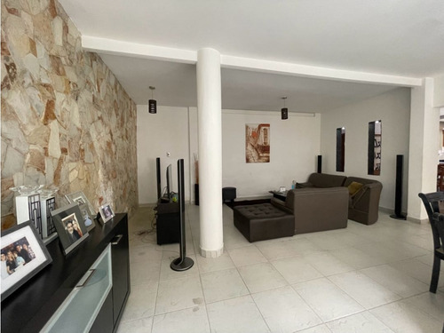 Casa En Venta En Trigal Norte, Las Clavellinas Gr-8197952