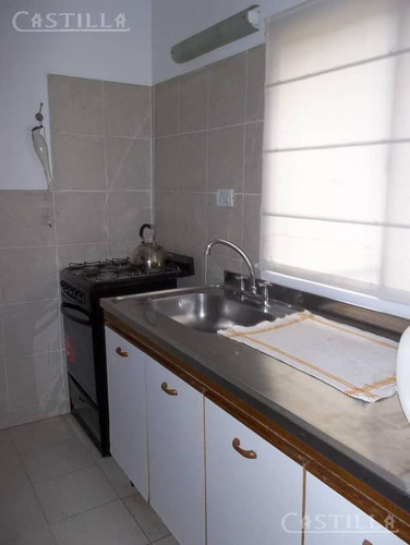 Oportunidad Muy Linda Casa En Arroyo Segunda Hermana