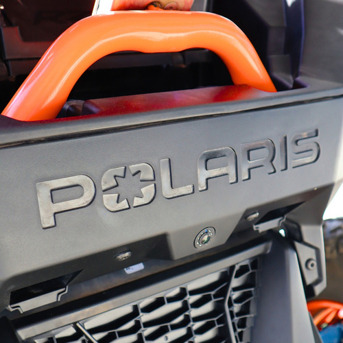 Polaris Rzr Pro S Ultimate 4