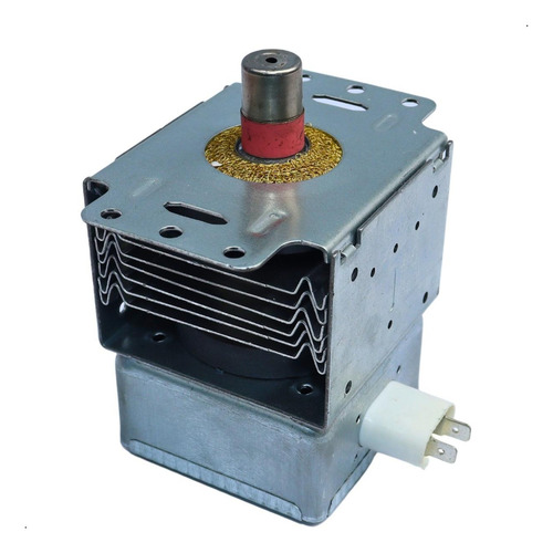 Magnetron Para Microondas 2m219j 319j 916790 2m24fc-410a