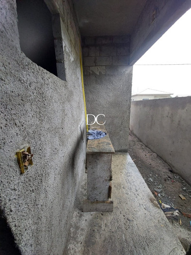 Imagem 4 de 29 de Casa - Ca00555 - 69953272