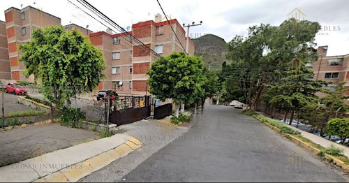 Casa Remodelada En Colinas Ecatepec, Ecatepec De Morelos. Eck062.