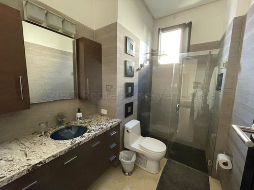 Imagen 16 de 20 de Casa En Venta En Caurimare 21-17824 Caro Fermoso 0424 2083128