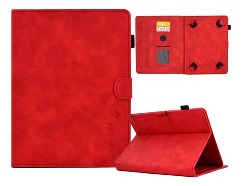 Funda Para Libros Digma K1 Ereader Digma K2 Ebook Flip