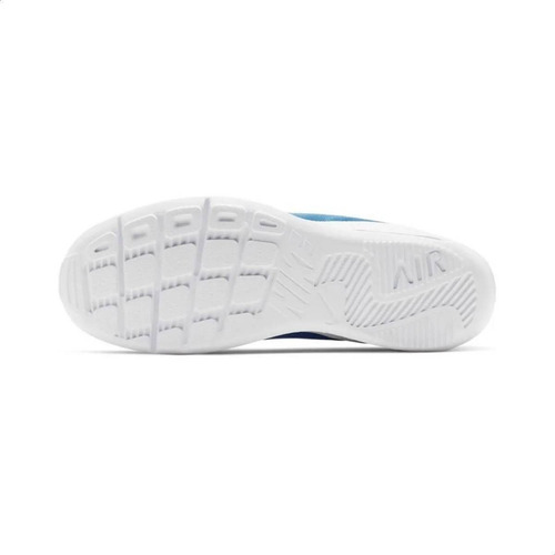 Nike Air Max Oketo Hombre Adultos