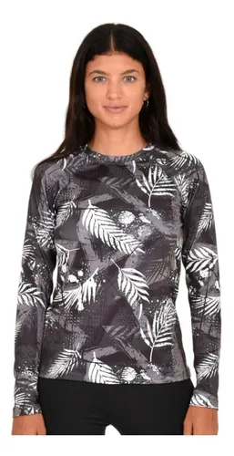 Ropa Por Mayor En Bolivia MercadoLibre
