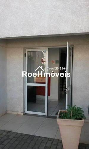 Imagem 17 de 28 de Apartamento-venda-sorocaba---em-frente-ao-shopping-cidade - 1794