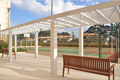 Lindo Apartamento Para Locação Totalmente Reformado E Com Lazer De Clube!