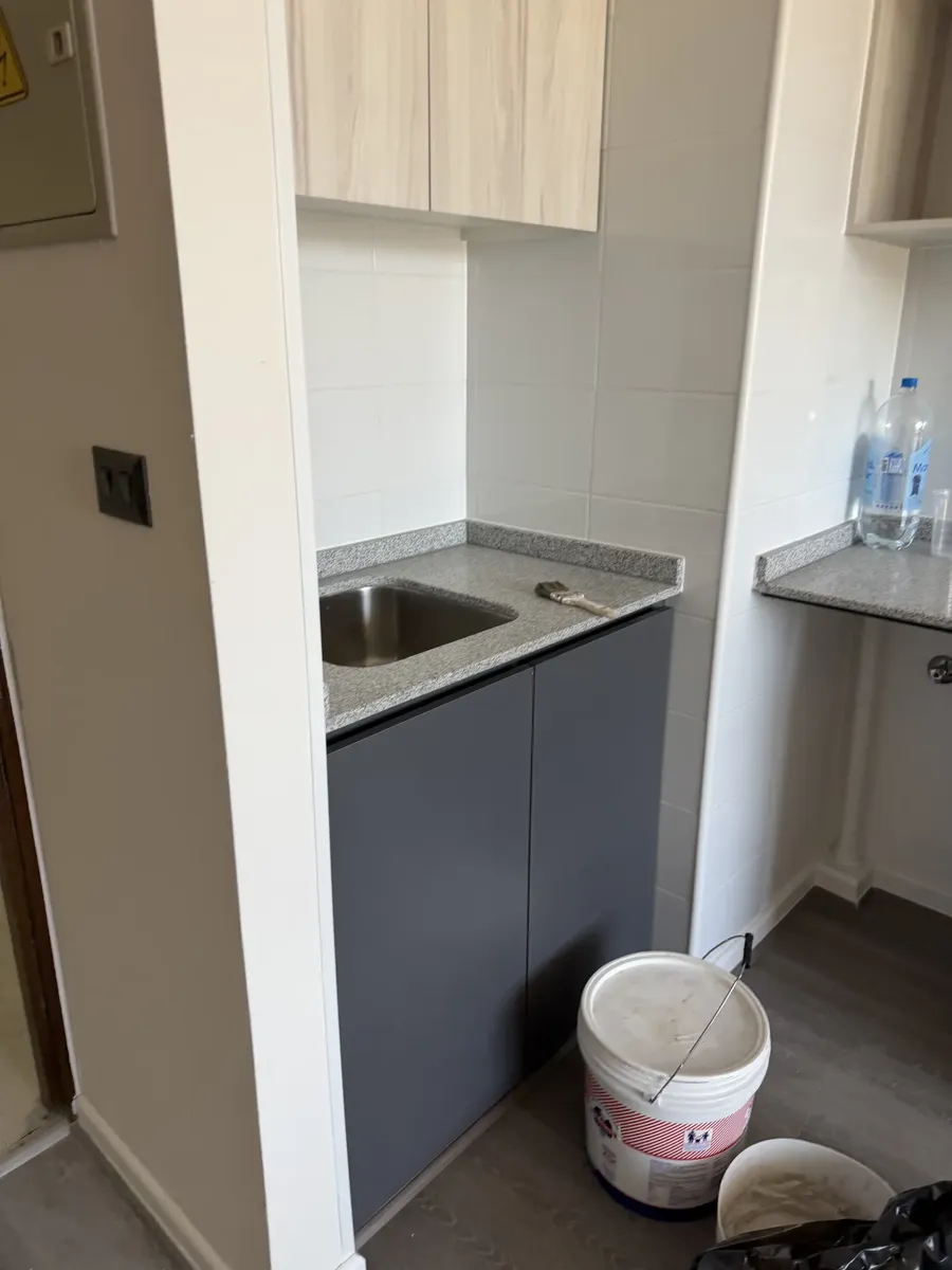 Imagen 1 de 14 de Departamento Nuevo En Arriendo En Collao Concepción