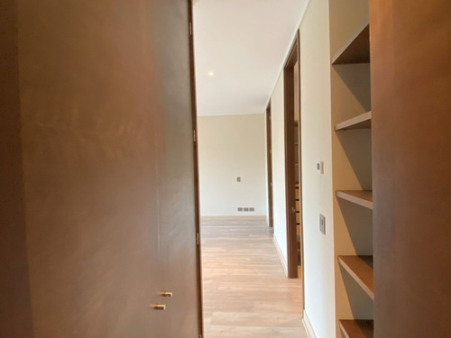 Excelente Departamento Dúplex!!